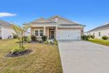 4570 Day Lily Run St. - Photo 1