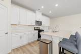 4570 Day Lily Run St. - Photo 10