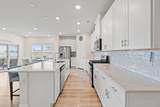 4570 Day Lily Run St. - Photo 11