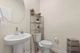 4570 Day Lily Run St. - Photo 12