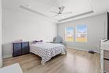 4570 Day Lily Run St. - Photo 13