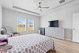 4570 Day Lily Run St. - Photo 14