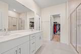 4570 Day Lily Run St. - Photo 15
