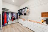 4570 Day Lily Run St. - Photo 16