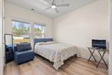 4570 Day Lily Run St. - Photo 17