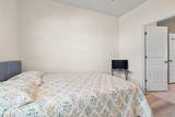 4570 Day Lily Run St. - Photo 18