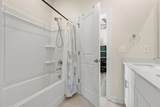 4570 Day Lily Run St. - Photo 19
