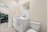 4570 Day Lily Run St. - Photo 20