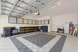 4570 Day Lily Run St. - Photo 21
