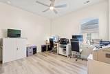4570 Day Lily Run St. - Photo 22