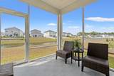 4570 Day Lily Run St. - Photo 23