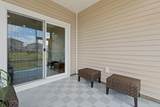 4570 Day Lily Run St. - Photo 24