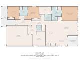 4570 Day Lily Run St. - Photo 25