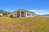 4570 Day Lily Run St. - Photo 26