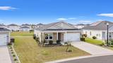 4570 Day Lily Run St. - Photo 27