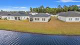 4570 Day Lily Run St. - Photo 29