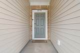 4570 Day Lily Run St. - Photo 4