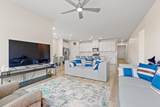 4570 Day Lily Run St. - Photo 5