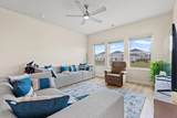 4570 Day Lily Run St. - Photo 6