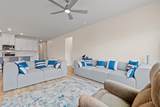 4570 Day Lily Run St. - Photo 7