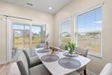 4570 Day Lily Run St. - Photo 8