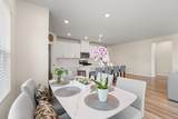 4570 Day Lily Run St. - Photo 9