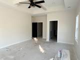 1112 Merritt Rd - Photo 17