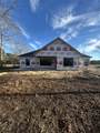 1112 Merritt Rd - Photo 2