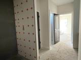 1112 Merritt Rd - Photo 20