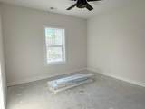 1112 Merritt Rd - Photo 21
