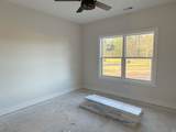 1112 Merritt Rd - Photo 23