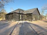 1112 Merritt Rd - Photo 25