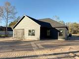 1112 Merritt Rd - Photo 26