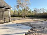1112 Merritt Rd - Photo 28