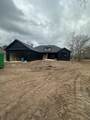 1112 Merritt Rd - Photo 6