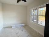 1112 Merritt Rd - Photo 9