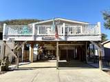 2027 Lark Dr. - Photo 1