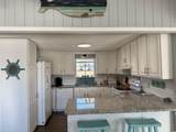 2027 Lark Dr. - Photo 10