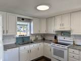2027 Lark Dr. - Photo 11