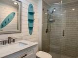 2027 Lark Dr. - Photo 13