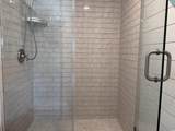 2027 Lark Dr. - Photo 14