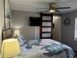 2027 Lark Dr. - Photo 15