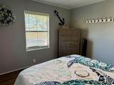2027 Lark Dr. - Photo 17