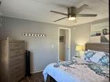 2027 Lark Dr. - Photo 18