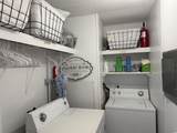 2027 Lark Dr. - Photo 19