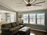 2027 Lark Dr. - Photo 20