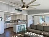 2027 Lark Dr. - Photo 21