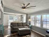 2027 Lark Dr. - Photo 22