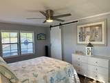 2027 Lark Dr. - Photo 24