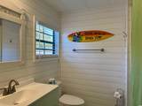 2027 Lark Dr. - Photo 25